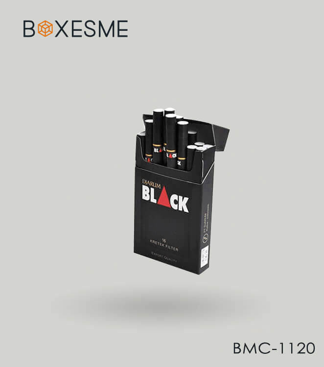 Wholesale Cigarette Boxes 03